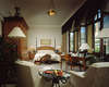 Four Seasons Hotel Istanbul 